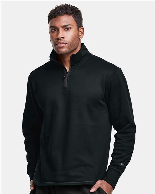 Unisex Sport Quarter-Zip Pullover - Champion - 11279