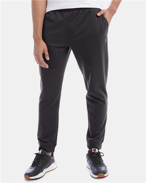 Unisex Sport Joggers - Champion - 11280