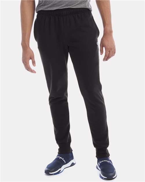 Unisex Powerblend® Fleece Joggers - Champion - 11281
