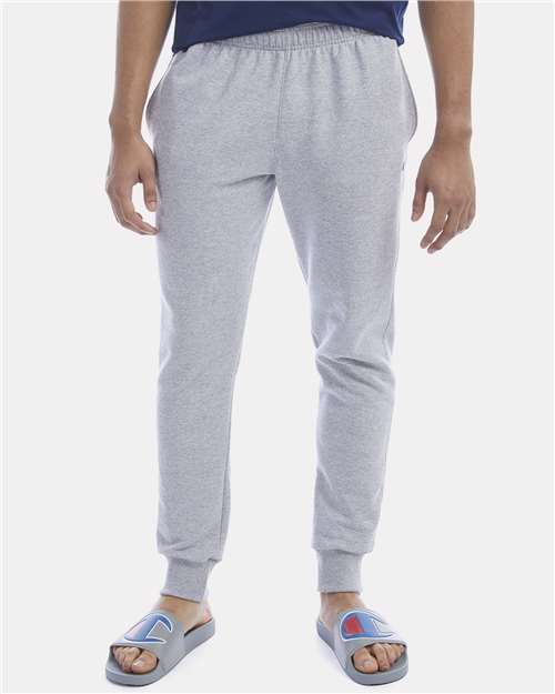 Unisex Powerblend® Fleece Joggers - Champion - 11281