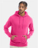 Wow Pink