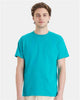 Athletic Teal