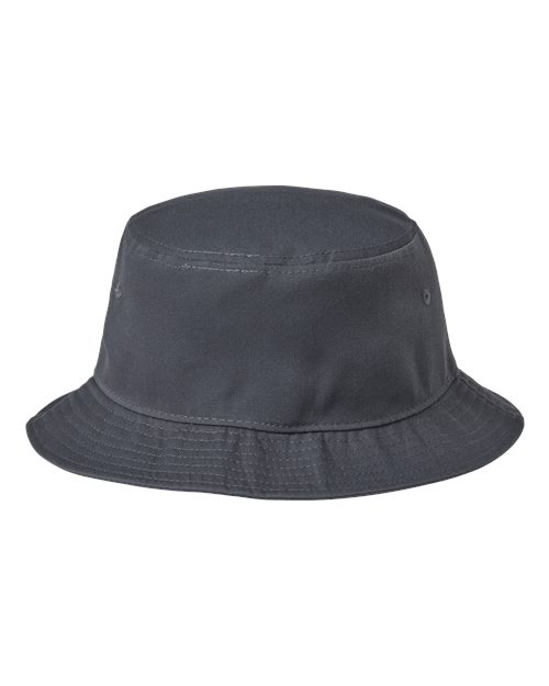 Sustainable Bucket Hat - Atlantis Headwear - GEO