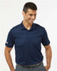 Collegiate Navy