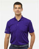 Collegiate Purple