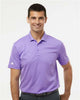 Light Flash Purple