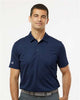 Collegiate Navy