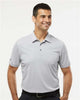 Grey Two Melange