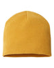 Mustard Yellow