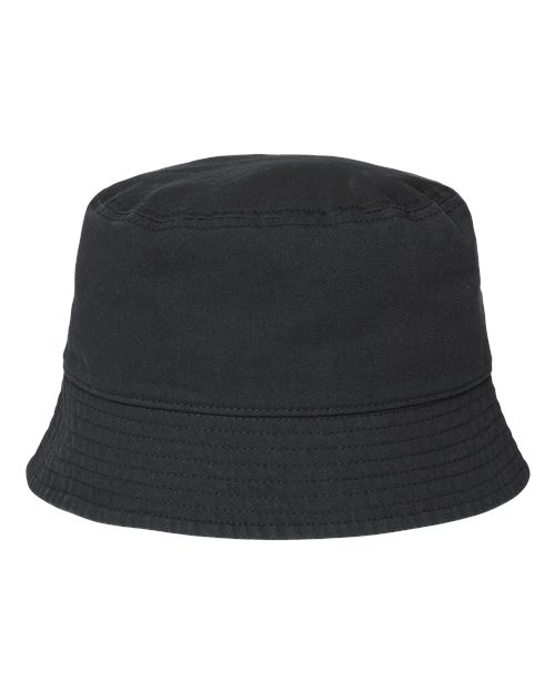 Sustainable Bucket Hat – POWELL - Atlantis Headwear