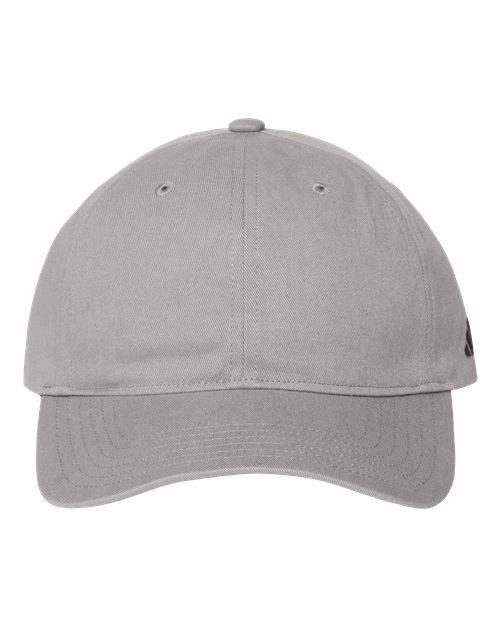 Sustainable Organic Relaxed Cap - Adidas