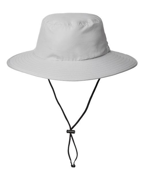 Sustainable Sun Booney Hat - Adidas