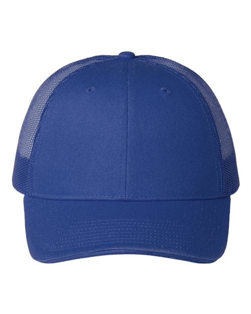 Sandwich Trucker Cap - Valucap