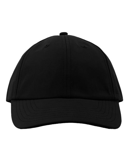 Performance Microfiber Cap - Valucap