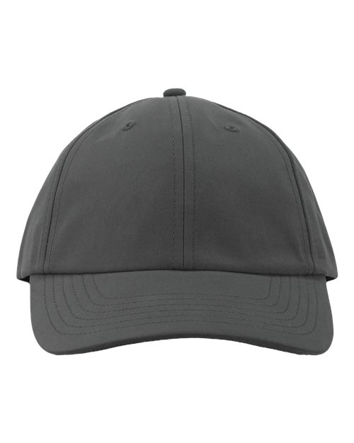 Performance Microfiber Cap - Valucap