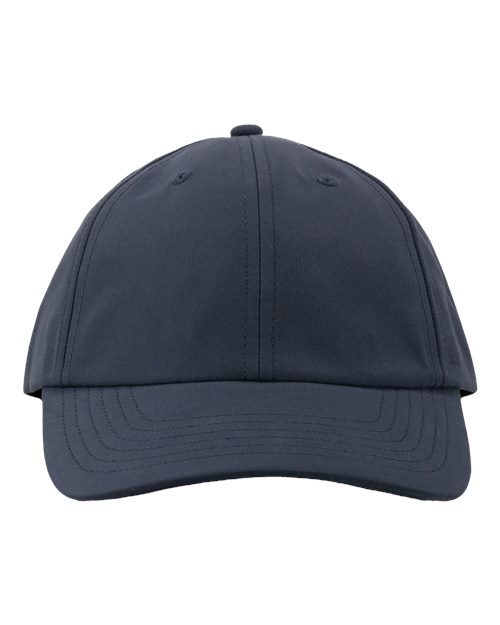 Performance Microfiber Cap - Valucap
