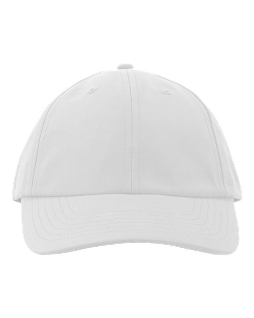 Performance Microfiber Cap - Valucap