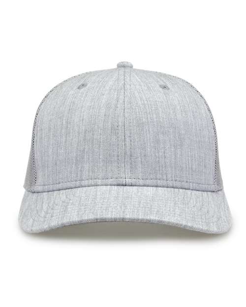 Everyday Trucker Cap - The Game