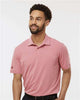 Pink Strata Melange