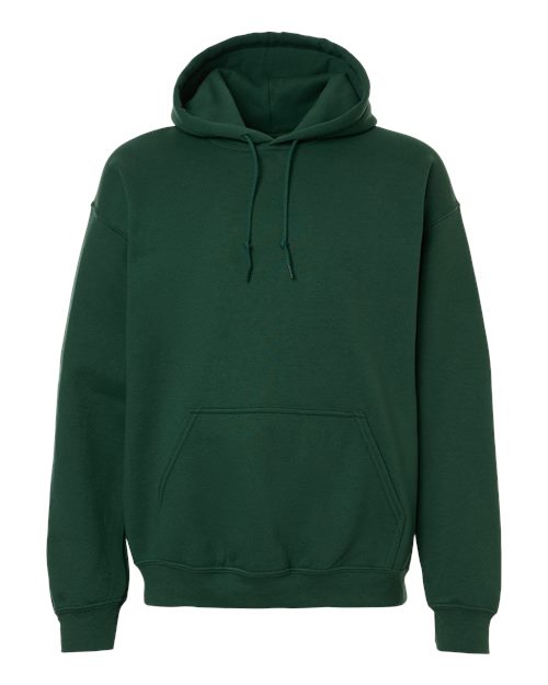 Unisex Heavy Blend™ Hooded Sweatshirt - Gildan – 18500