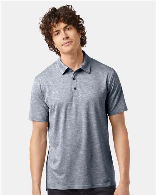 Unisex Sport Polo - Champion - 11680