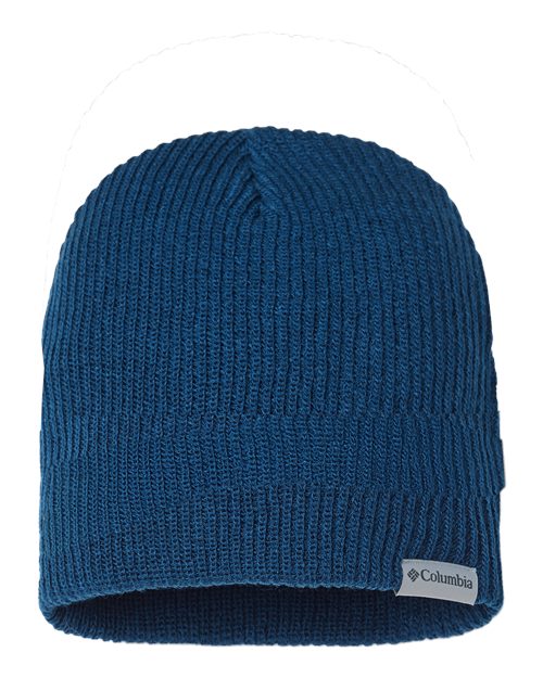 Ale Creek™ Beanie - Columbia