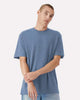 Faded Navy