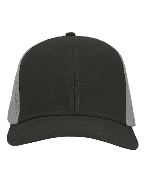 Hudson Flex Cap - DRI DUCK
