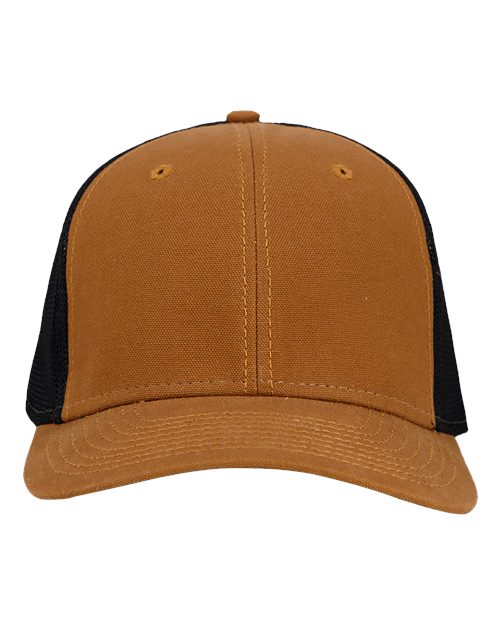 Hudson Flex Cap - DRI DUCK