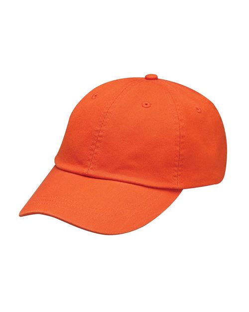 Optimum II True Color Cap - Adams Headwear