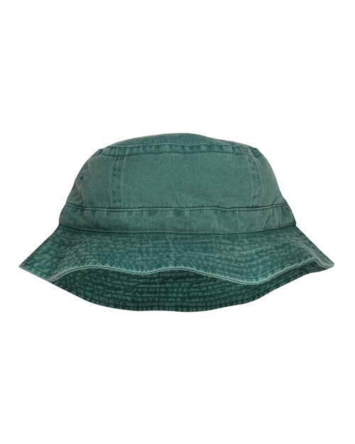 Vacationer Bucket Hat - Adams Headwear