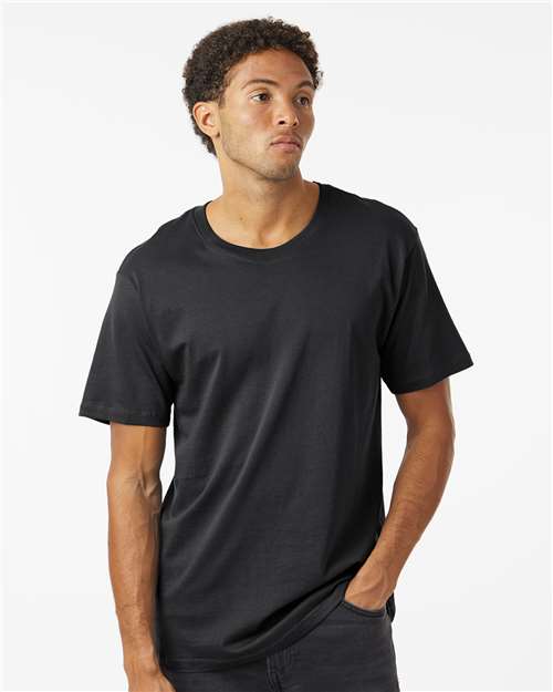 Unisex Classic T-Shirt - SoftShirts - 200