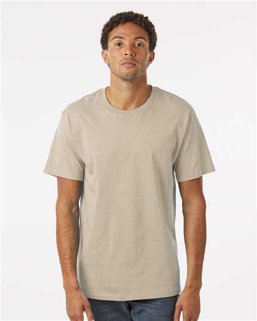 Unisex Classic T-Shirt - SoftShirts - 200