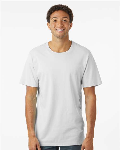 Unisex Classic T-Shirt - SoftShirts - 200