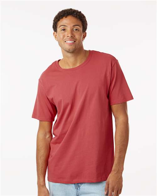 Unisex Classic T-Shirt - SoftShirts - 200