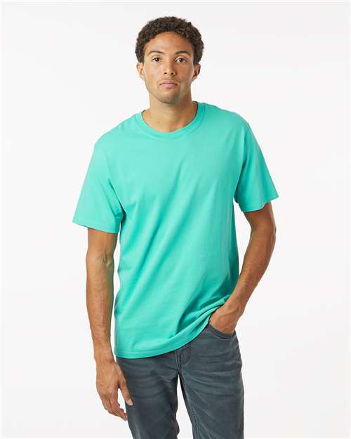 Unisex Classic T-Shirt - SoftShirts - 200