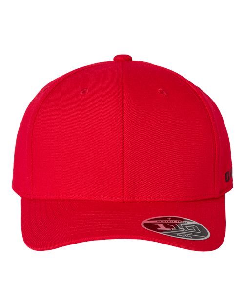 Pro-Formance Cap - Oakley