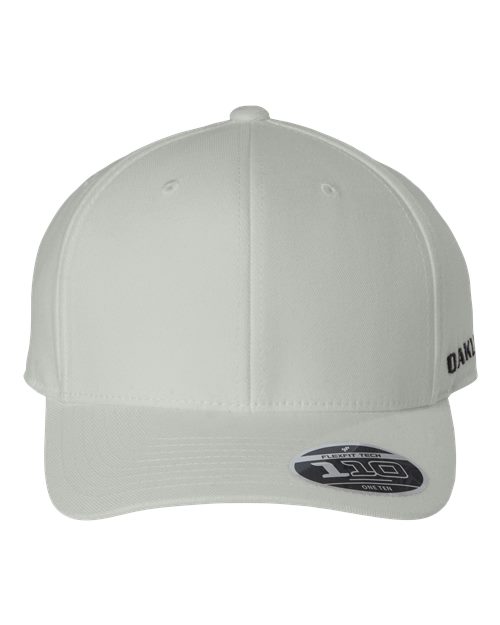 Pro-Formance Cap - Oakley