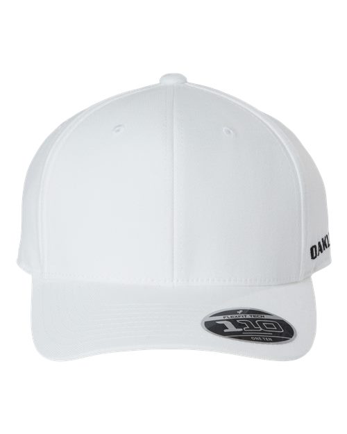 Pro-Formance Cap - Oakley