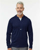 Collegiate Navy
