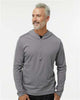 Grey Three