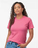 Heather Charity Pink