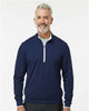 Collegiate Navy/ White
