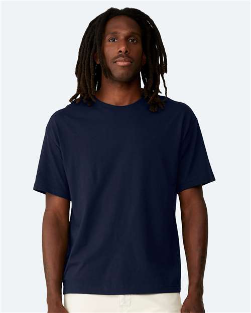 Unisex 6 oz. Heavyweight Tee - BELLA + CANVAS - 3010