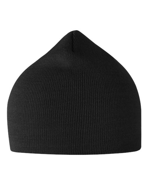 Sustainable 8" Beanie – MOOVER - Atlantis Headwear