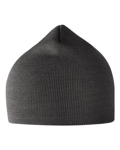 Sustainable 8" Beanie – MOOVER - Atlantis Headwear