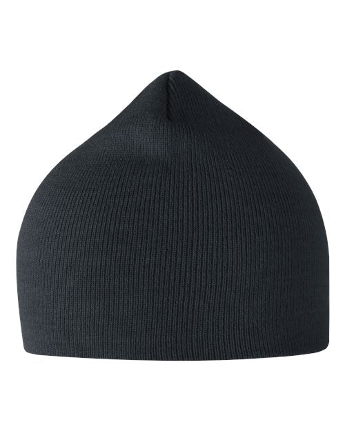 Sustainable 8" Beanie – MOOVER - Atlantis Headwear