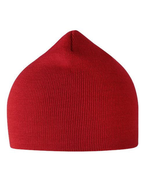 Sustainable 8" Beanie – MOOVER - Atlantis Headwear