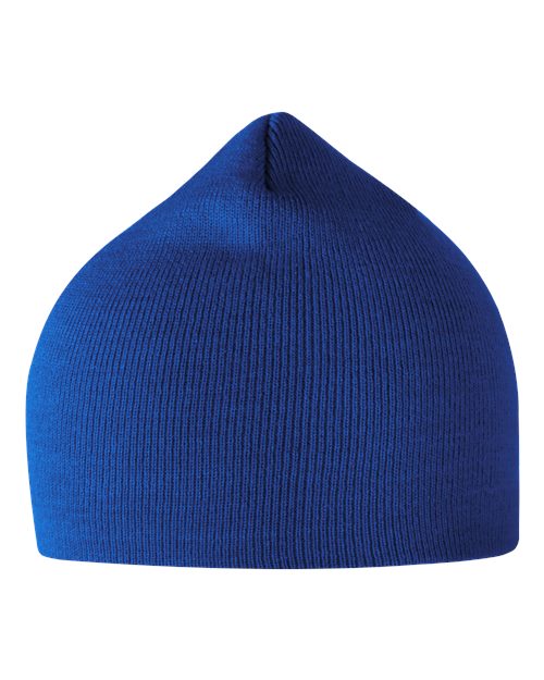 Sustainable 8" Beanie – MOOVER - Atlantis Headwear