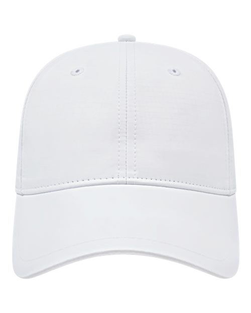 Structured Active Wear Cap - CAP AMERICA